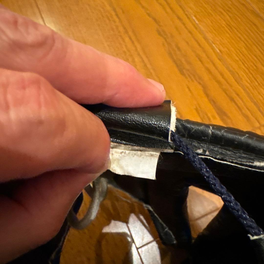 momo　ウィニング　ヘッドギア　サイズＬ