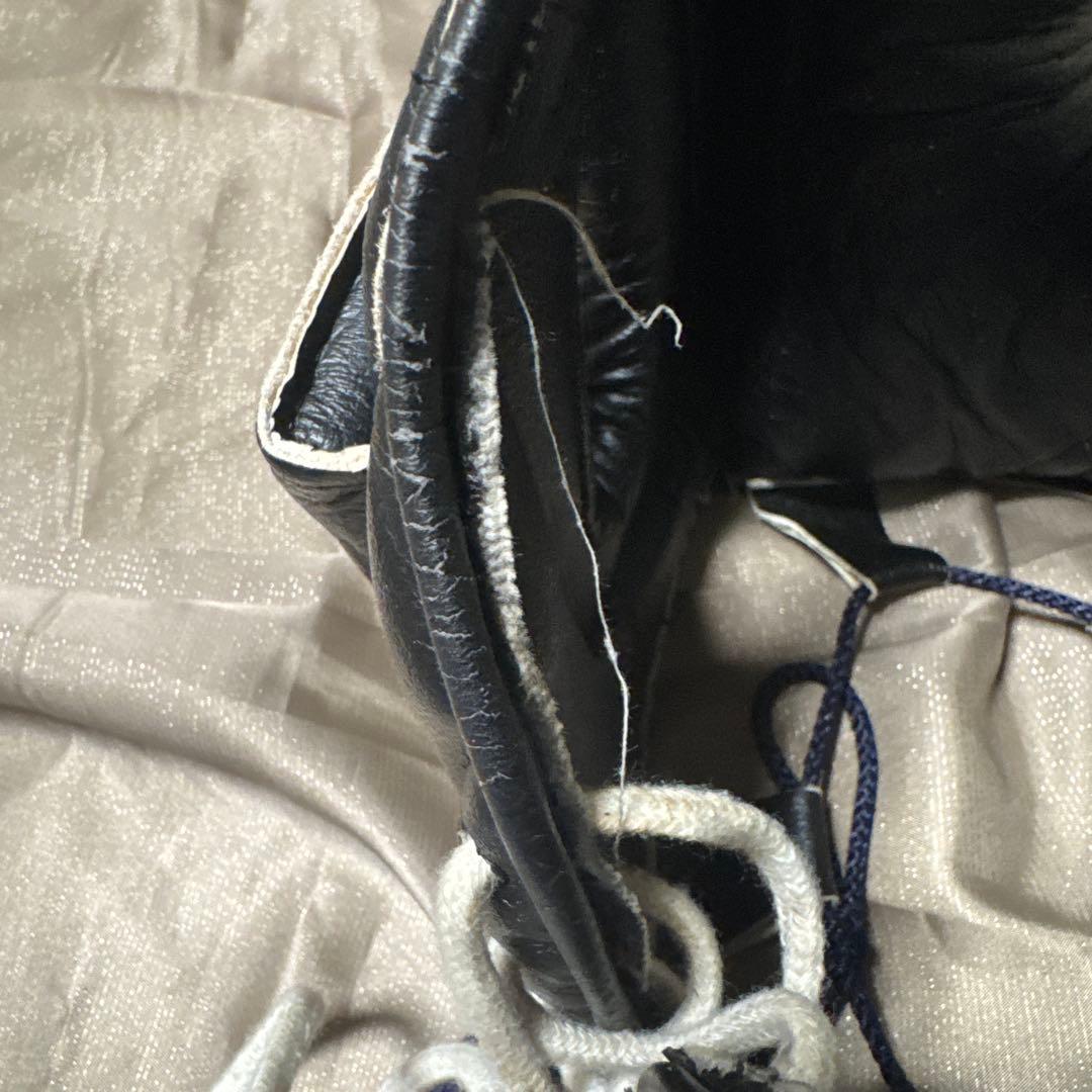 momo　ウィニング　ヘッドギア　サイズＬ