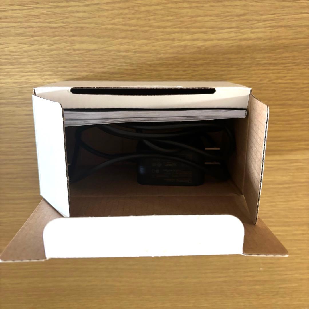 steamdeck 256GB スチームデック