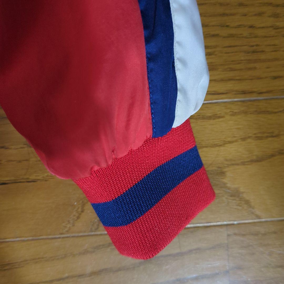 ポルテ グランドコート　JM