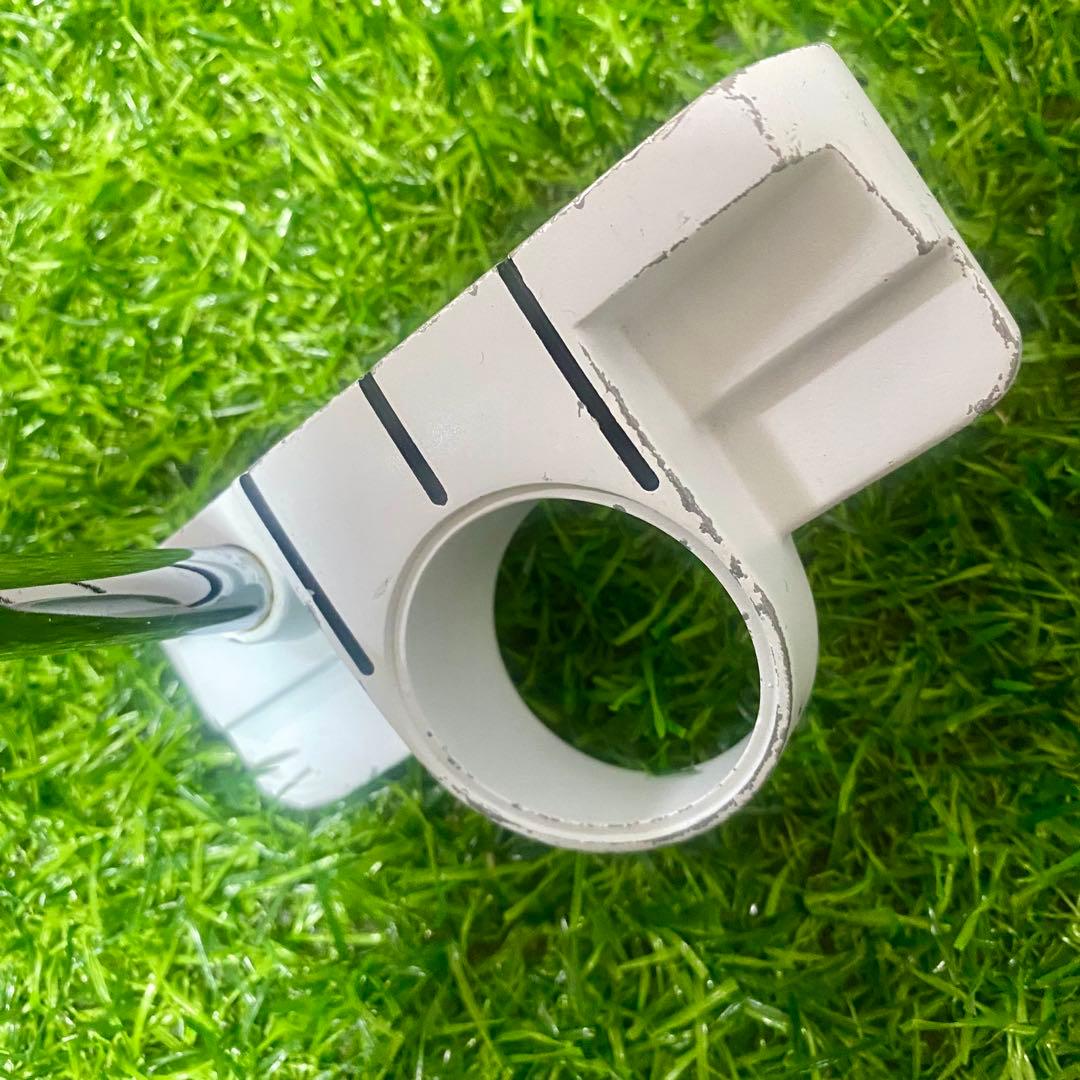 キャロウェイ ソレイユ レディース クラブセット 8本 右 L 現行モデル