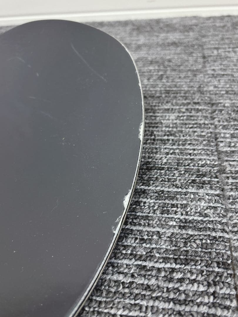 49超豪華❗️サロモン メンズスノーボードセット★スノボ152cm+ビン付