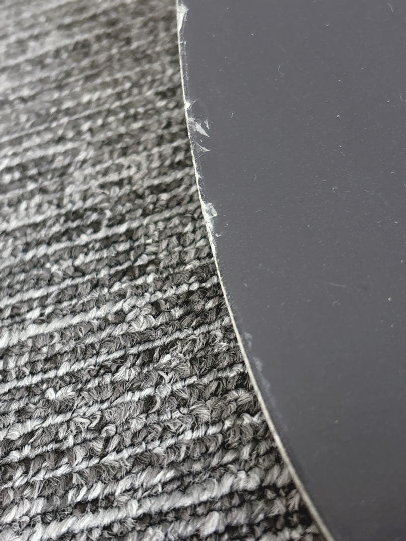 49超豪華❗️サロモン メンズスノーボードセット★スノボ152cm+ビン付