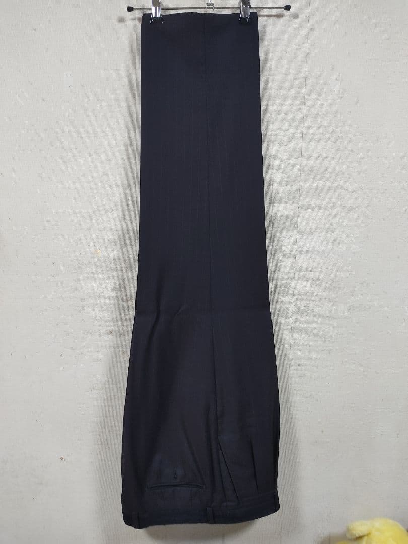 LANVIN CLASSIQUE　ス―ツ