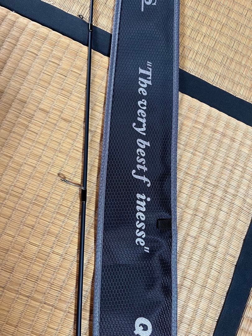 未使用品 ジャクソン ブラストビーツ BBS-511XL-AS