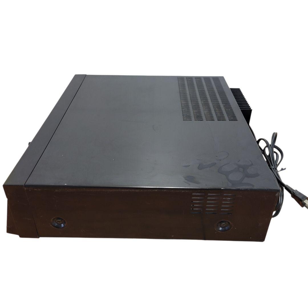 希少 ソニー ビデオ マルチ カラー コレクター XV-C900 映像機器