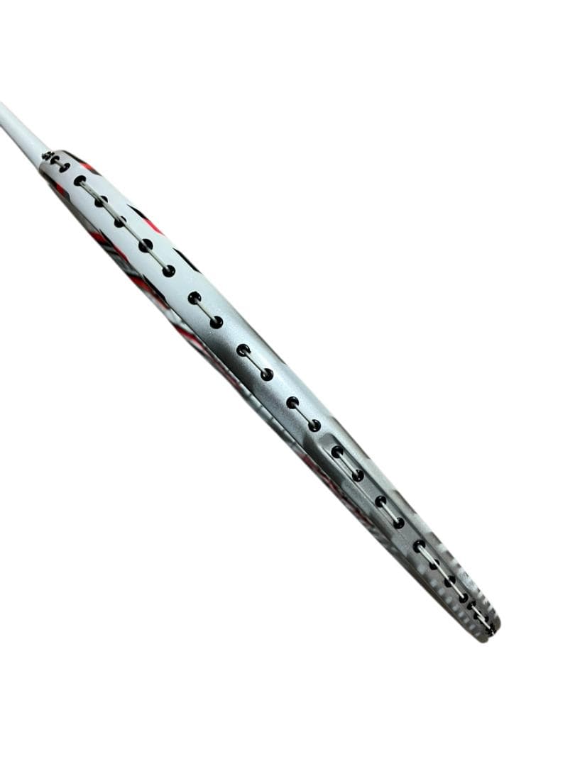 YONEX ヨネックス NANORAY 700FX バドミントン 4U G5