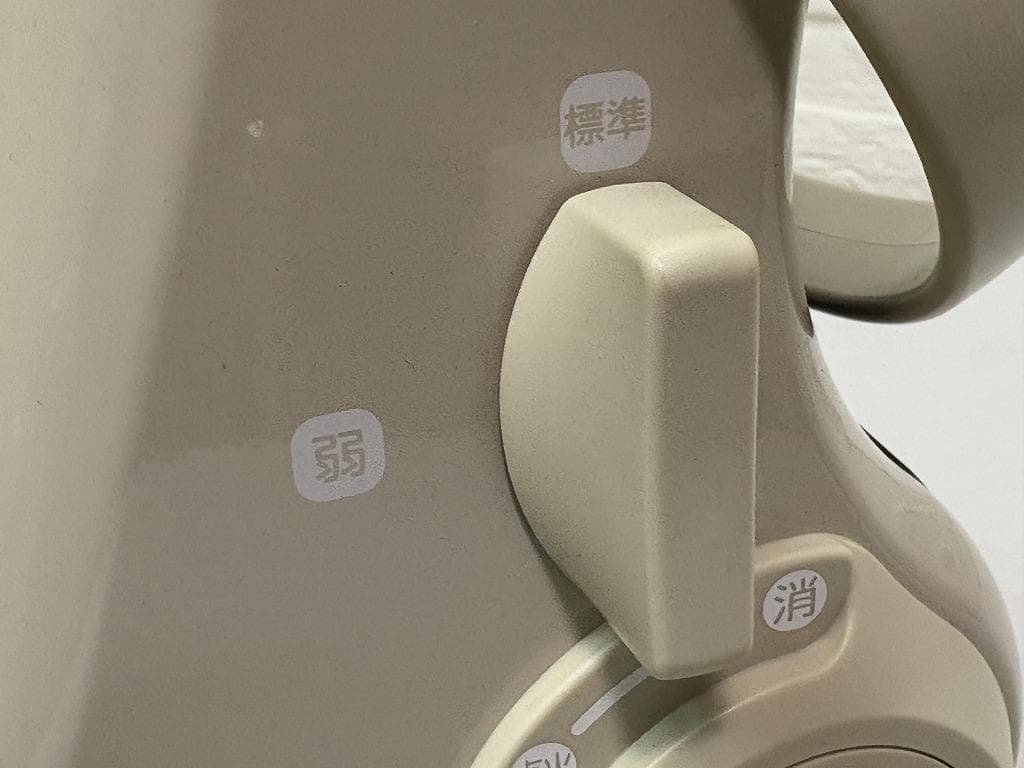 O*I様 Iwatani イワタニ カセットガスストーブ マイ暖 CB-STV-