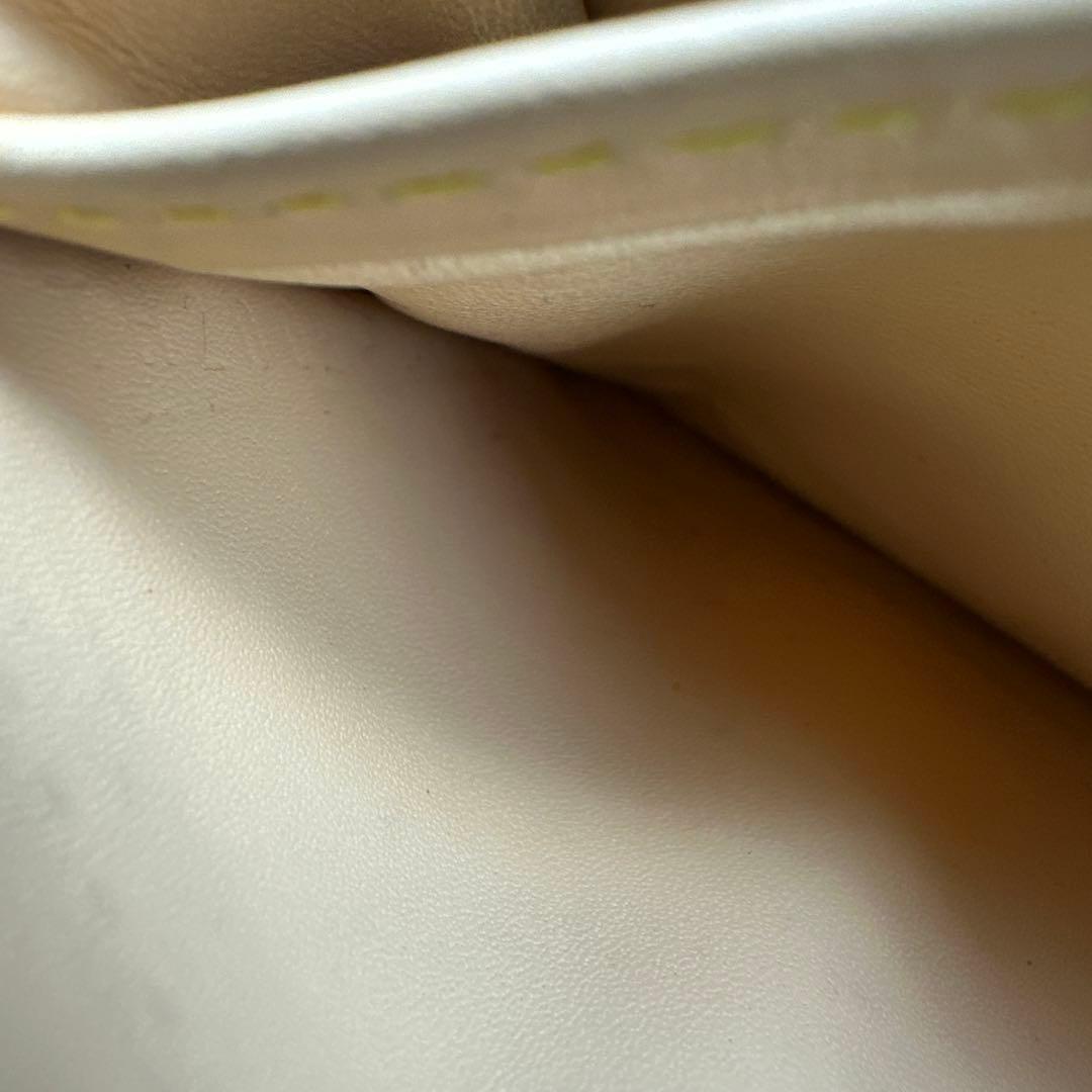 LOUIS VUITTON ルイヴィトン ジッピー ケース マルチカラー