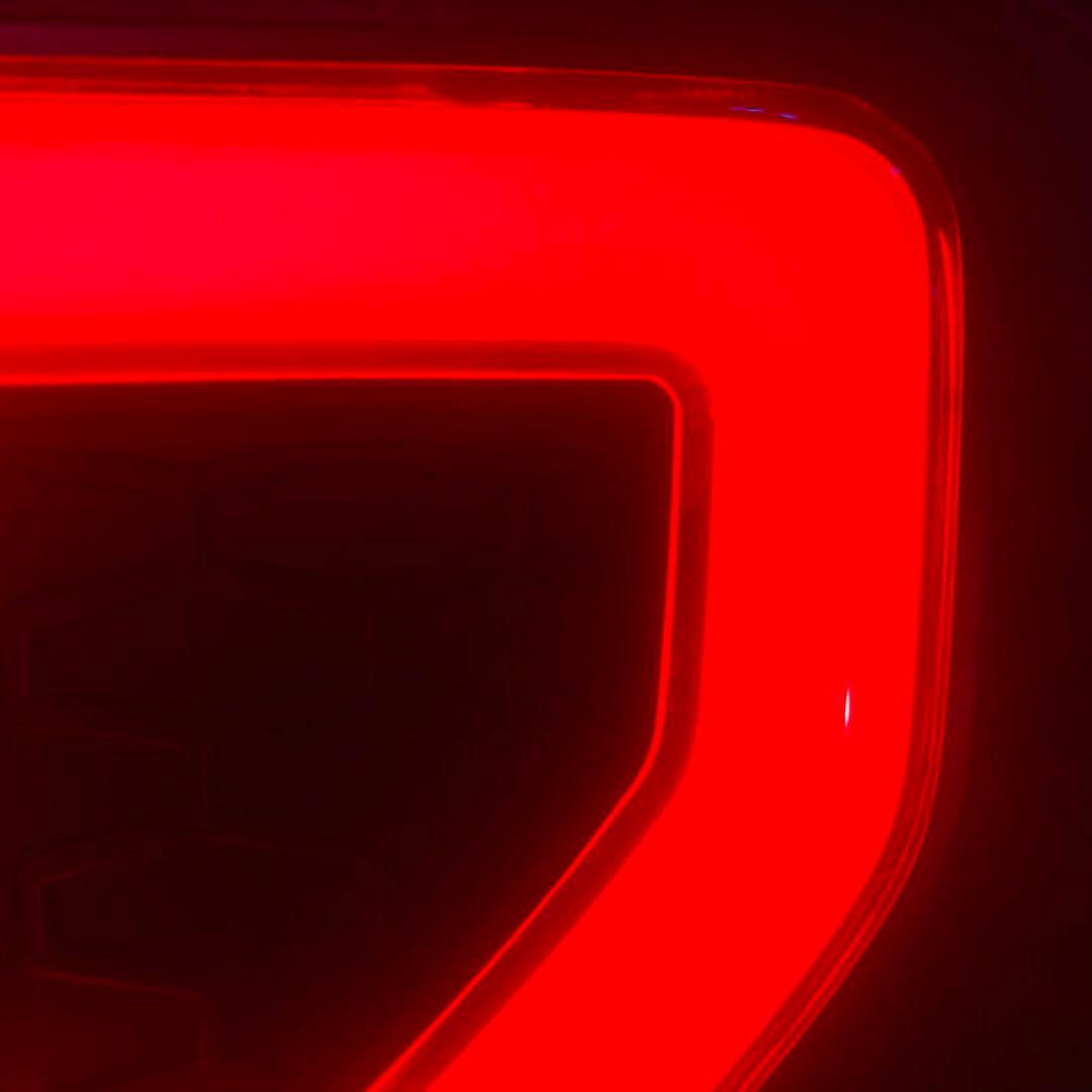 友*久様 ★ジムニーJB64/74W ☆Shooting Star☆ LEDテー