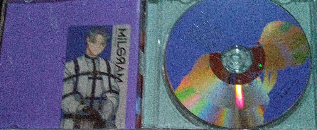 スローダウン　シドウ