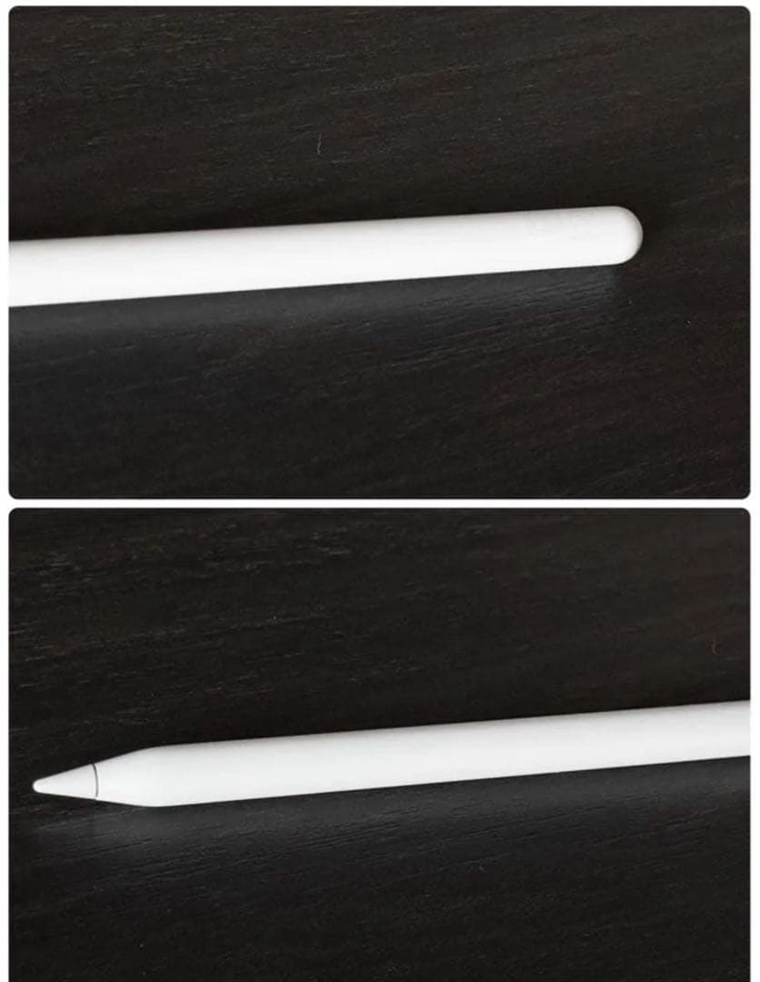 Apple Pencil Pro Apple保証付き