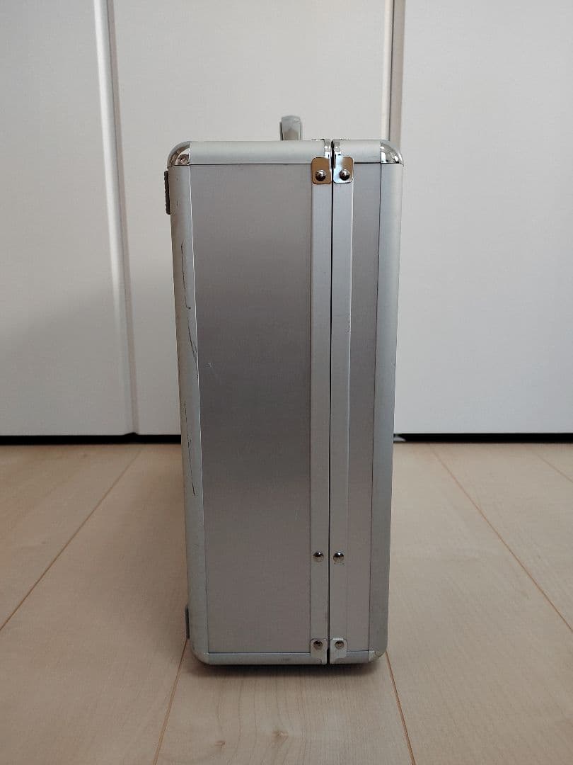 007　アルティメットコレクション　DVDBOX