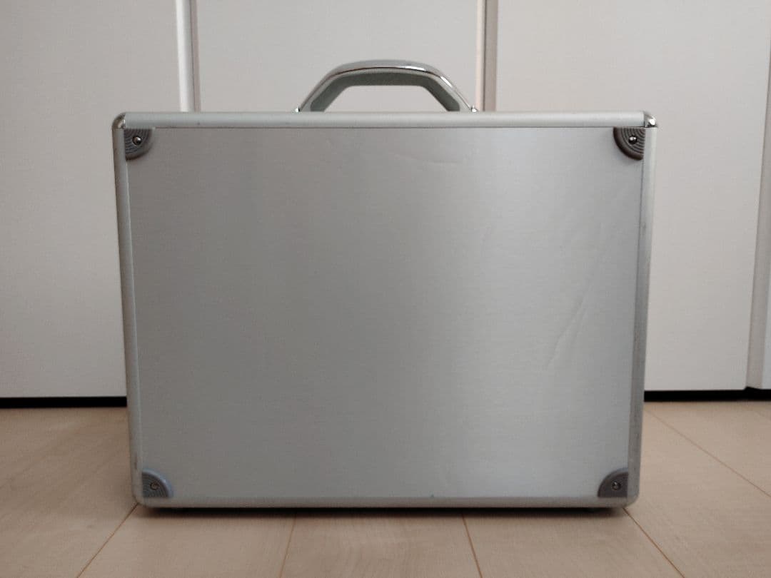 007　アルティメットコレクション　DVDBOX