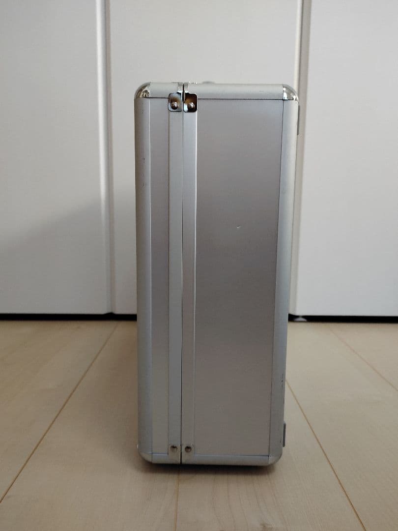 007　アルティメットコレクション　DVDBOX