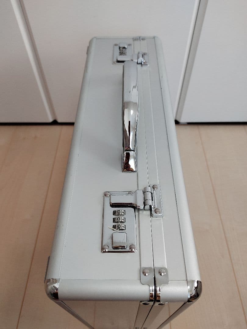 007　アルティメットコレクション　DVDBOX