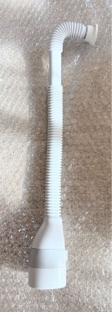 美品2023年製パロマ 小型湯沸器 都市ガス PH-55V瞬間湯沸かし器