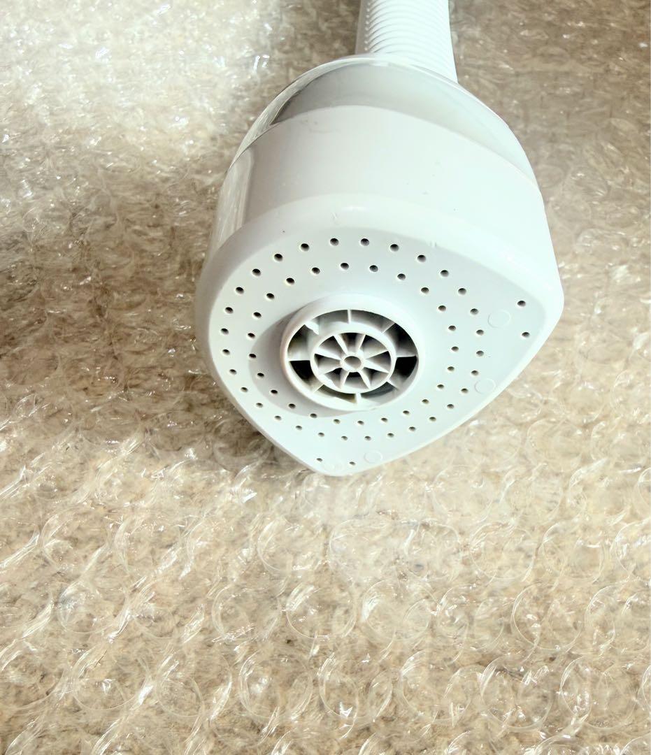 美品2023年製パロマ 小型湯沸器 都市ガス PH-55V瞬間湯沸かし器