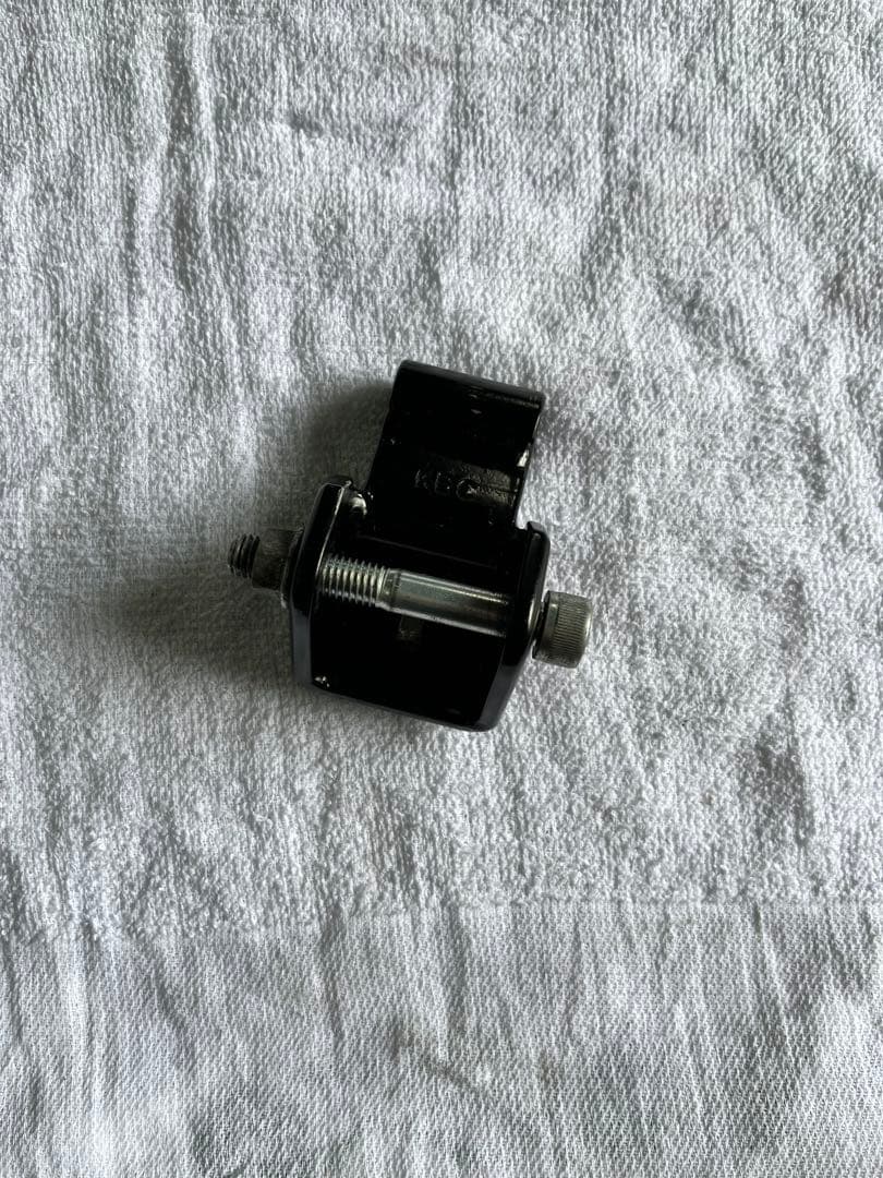 FTR223用 ローダウンキット