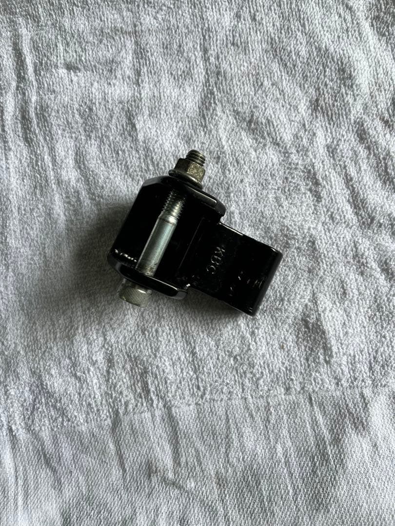 FTR223用 ローダウンキット