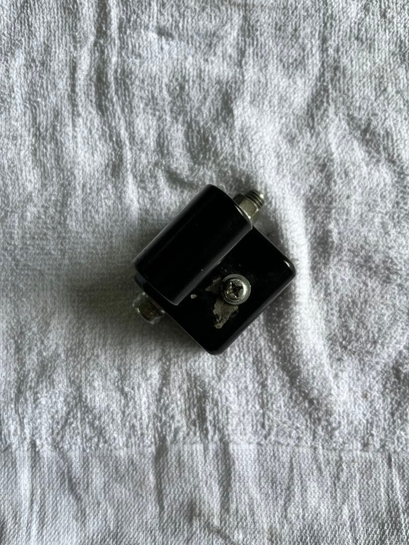 FTR223用 ローダウンキット