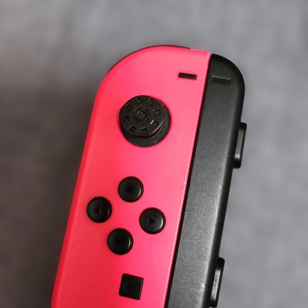☆*♪様 Nintendo Switchスイッチ　ジャンク品
