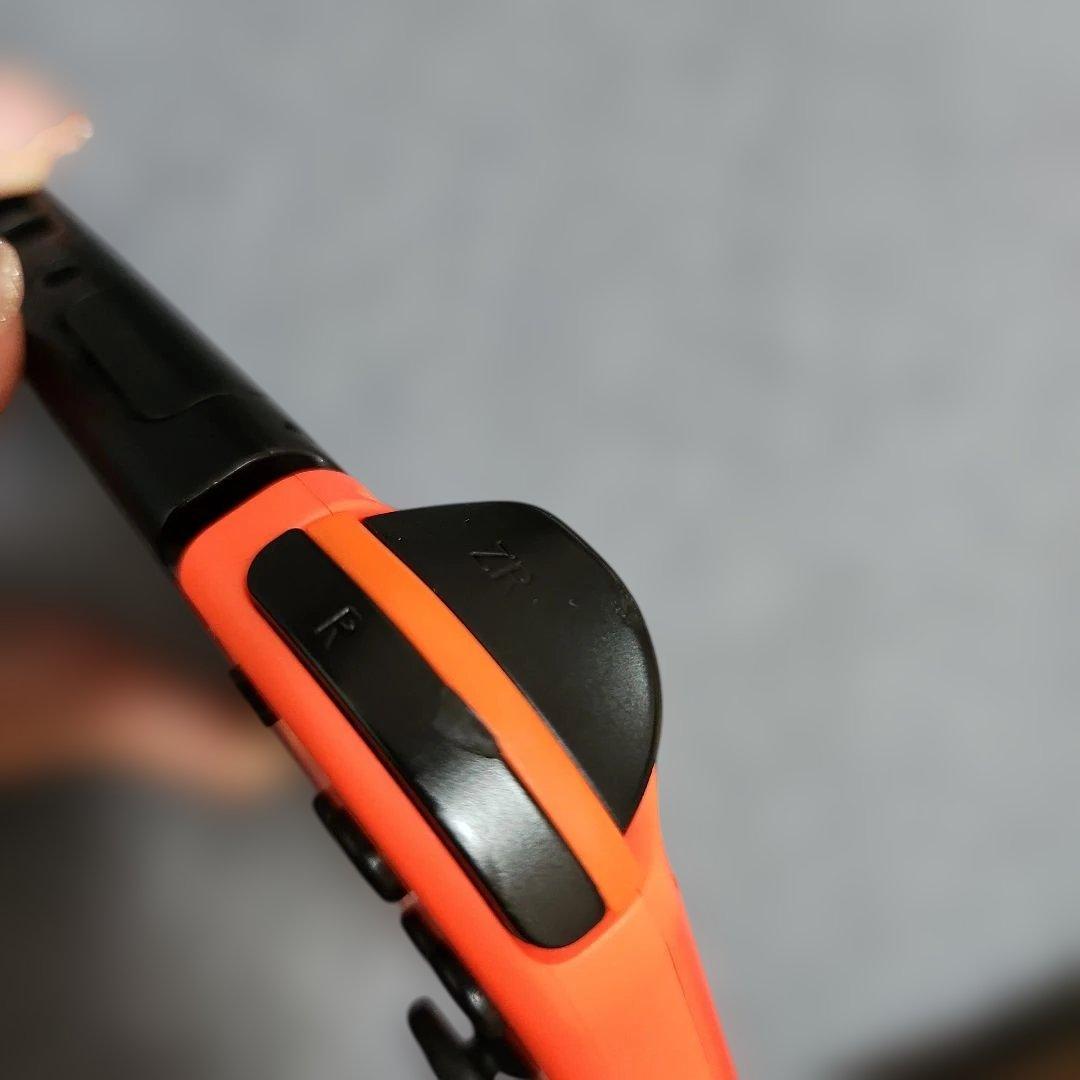 ☆*♪様 Nintendo Switchスイッチ　ジャンク品