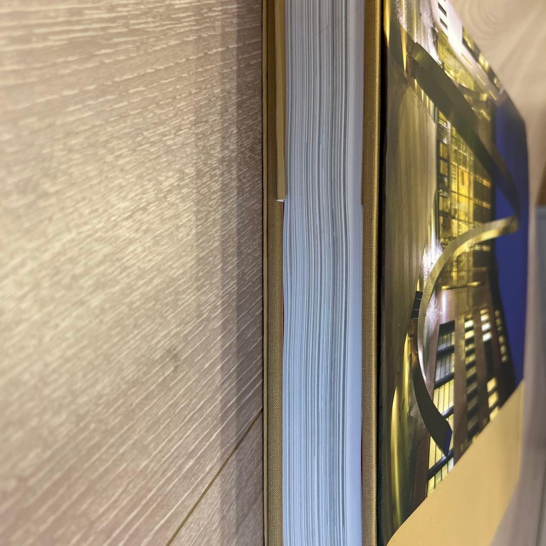 【美品】パテックフィリップ 正史　箱無し