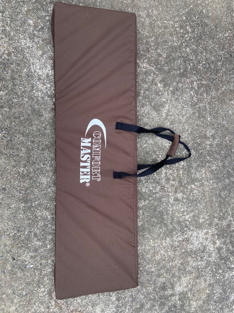 コールマン　マスターシリーズテーブル　120 最終値下げ‼︎