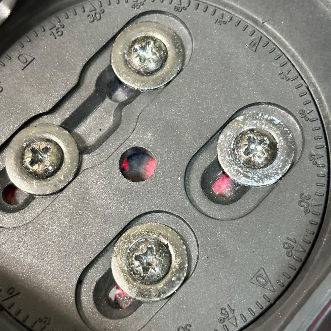 IGNIO GRV-TEAM ROCKER ジュニアスノーボード　120cm