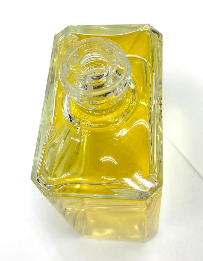 26H1-152 未使用 CHANEL アフターシェーブローション 125ml