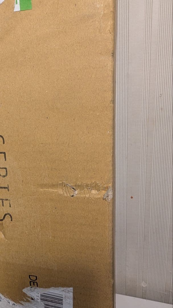 未組み立て YMWORLD キッチン収納カウンター 幅90cm高さ90cm