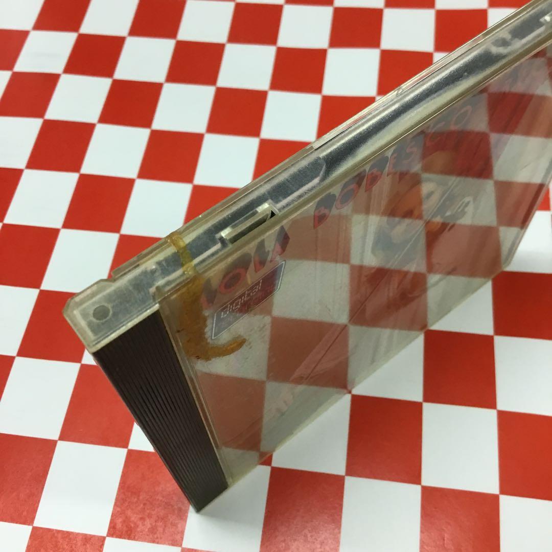 【J21313】Lola Bobesco Recital