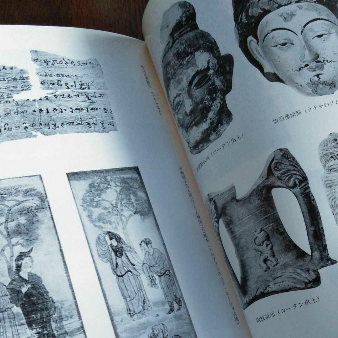 大谷探検隊シルクロード探検 (新装復刊)