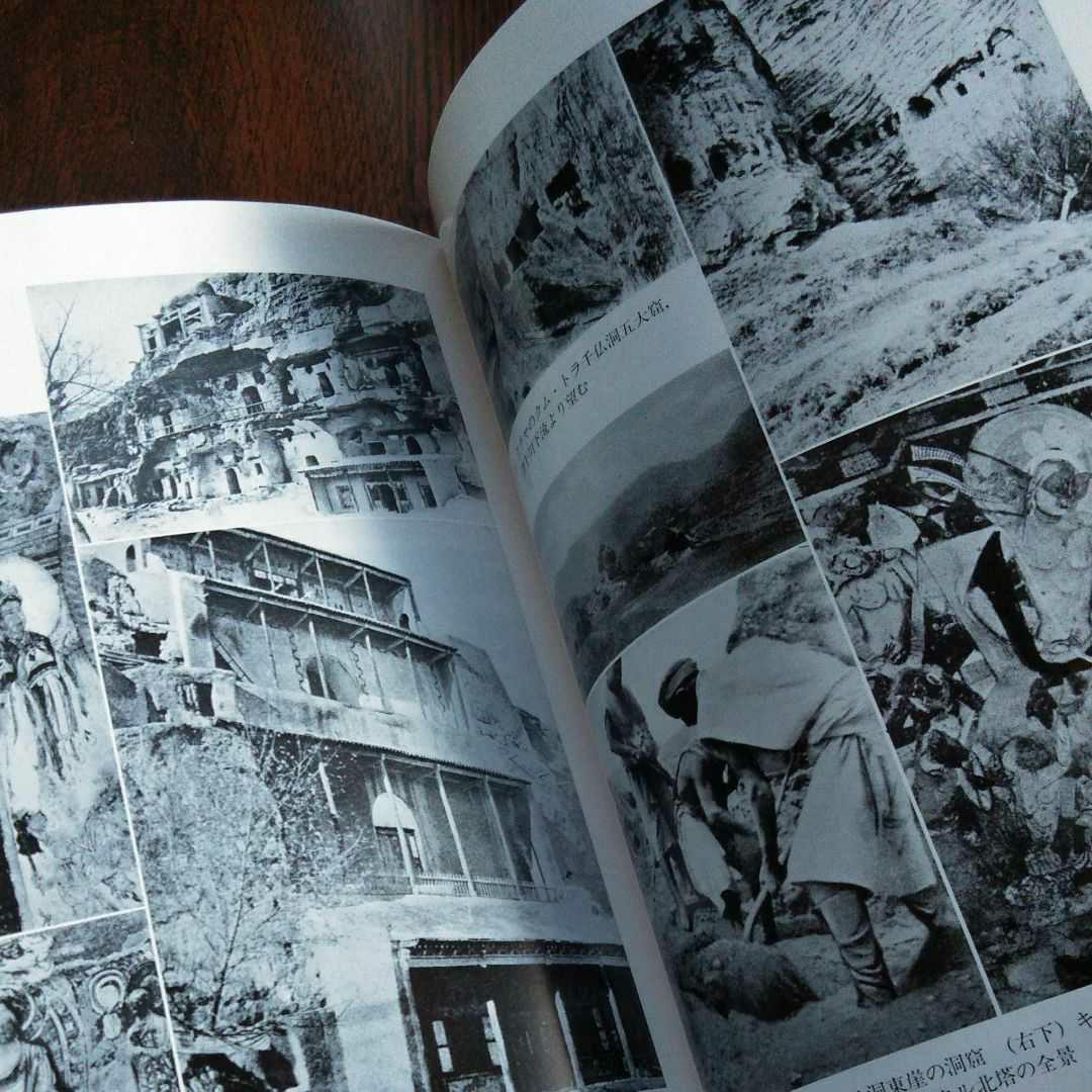 大谷探検隊シルクロード探検 (新装復刊)
