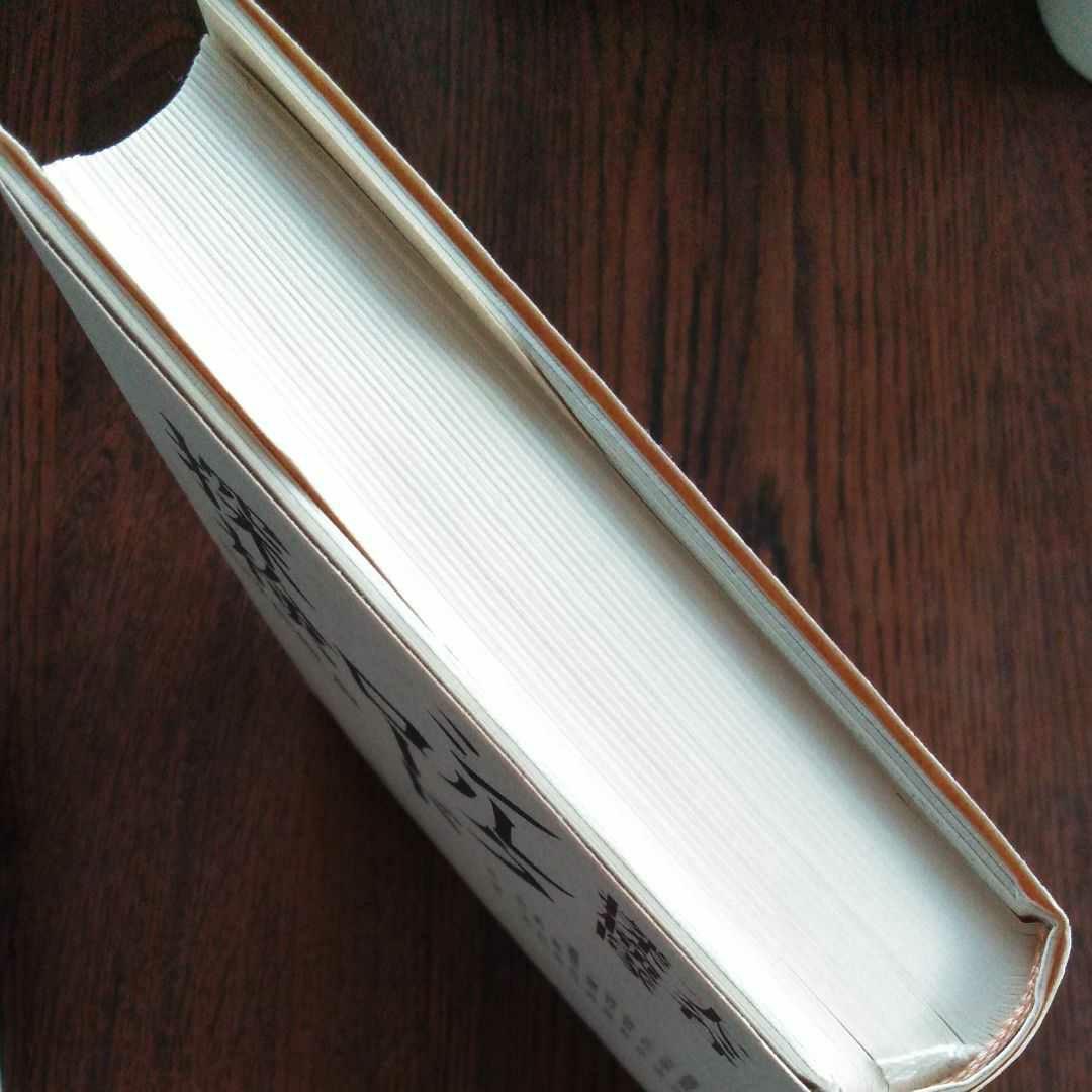 大谷探検隊シルクロード探検 (新装復刊)