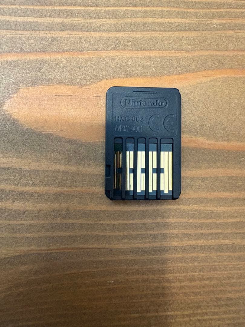 Nintendo Switchソフト　スーパーマリオ 3Dコレクション　美品