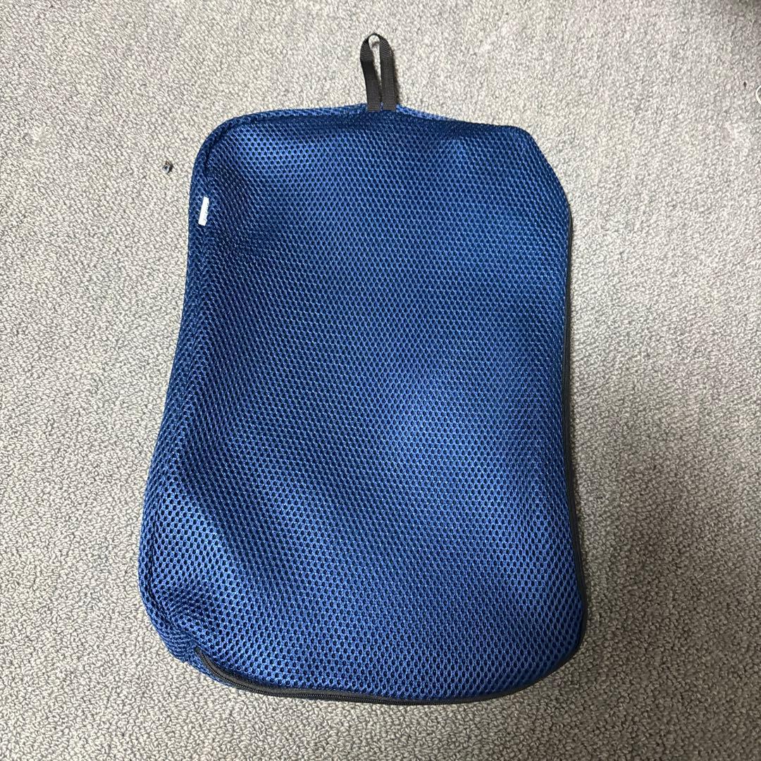 シップスエニィ　スーツ