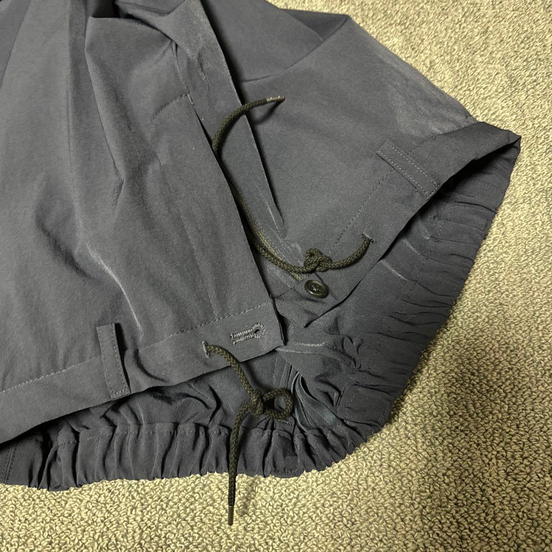 シップスエニィ　スーツ