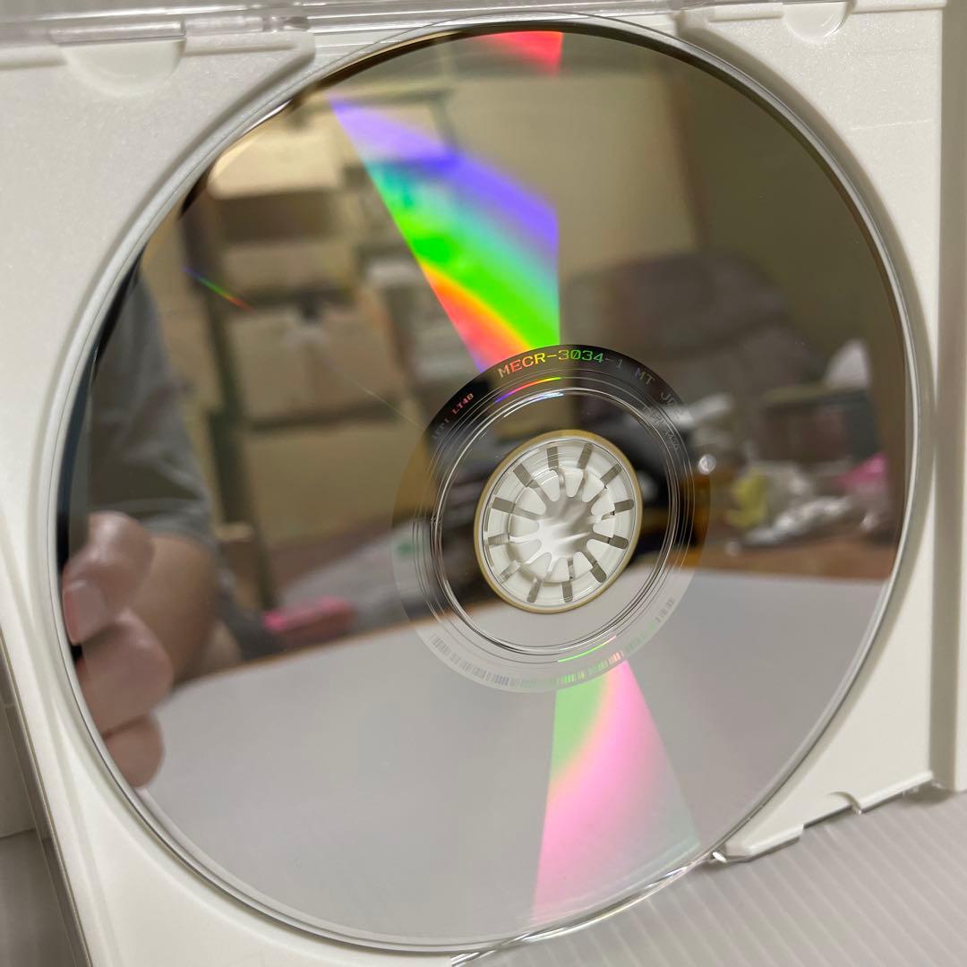 ザ・ブルーハーツ／ALL TIME MEMORIALS 【限定BOX 5枚組】