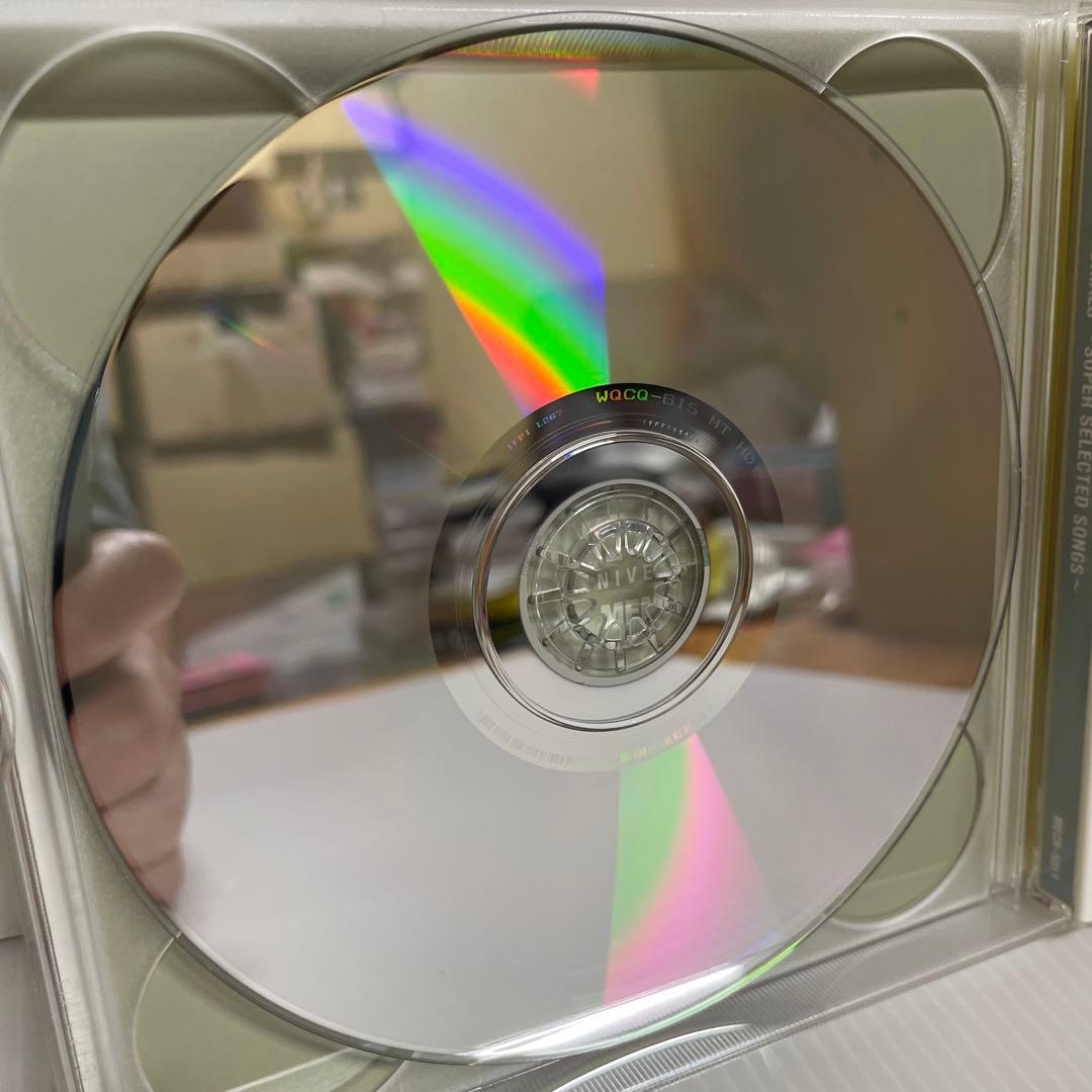 ザ・ブルーハーツ／ALL TIME MEMORIALS 【限定BOX 5枚組】