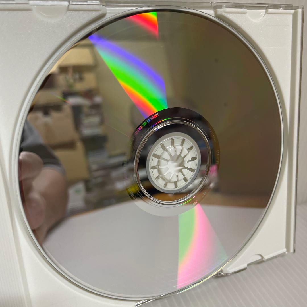 ザ・ブルーハーツ／ALL TIME MEMORIALS 【限定BOX 5枚組】