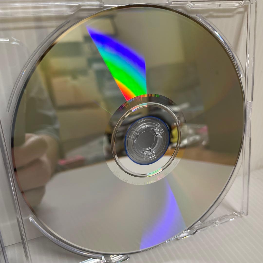 ザ・ブルーハーツ／ALL TIME MEMORIALS 【限定BOX 5枚組】