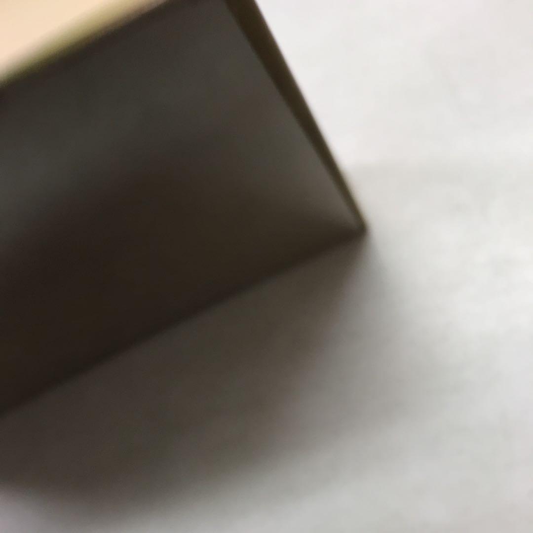 猪股俊司論文集