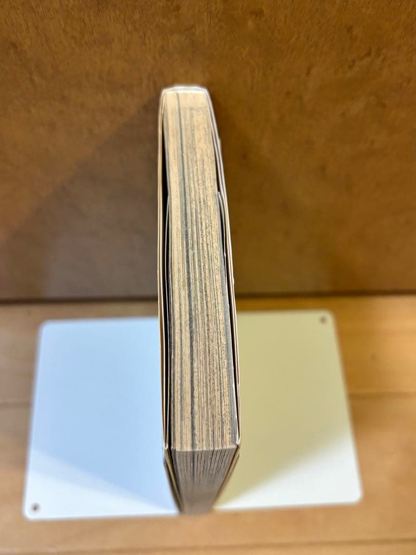 ワンピース 1巻 1997年初版 尾田栄一郎