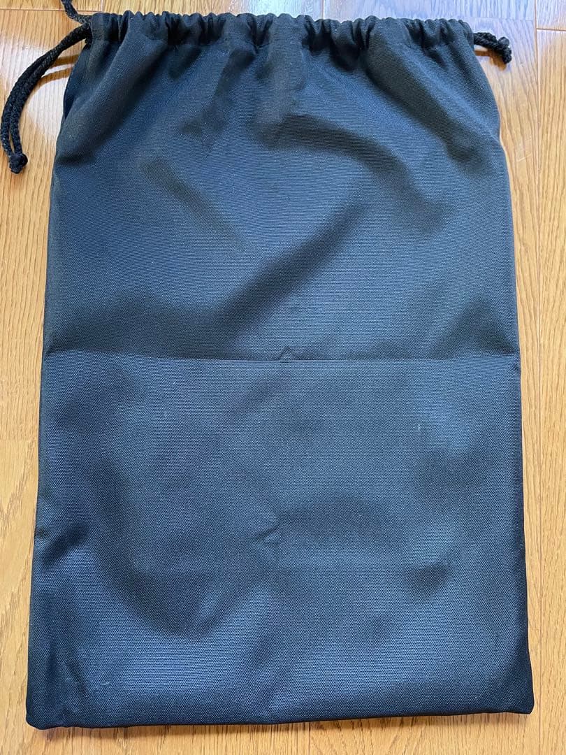 廃盤商品 スノーピーク ギガパワープレートバーナーLI GS-400