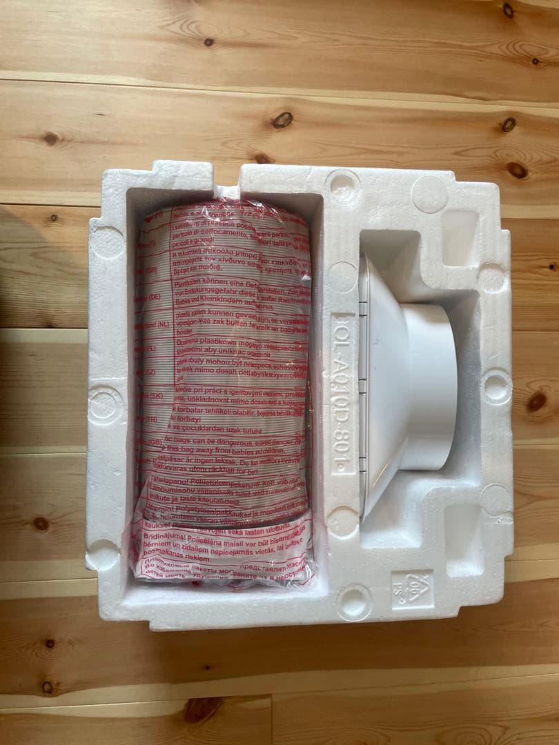 2024年製 スポットクーラー タンスのゲン　型番QL06