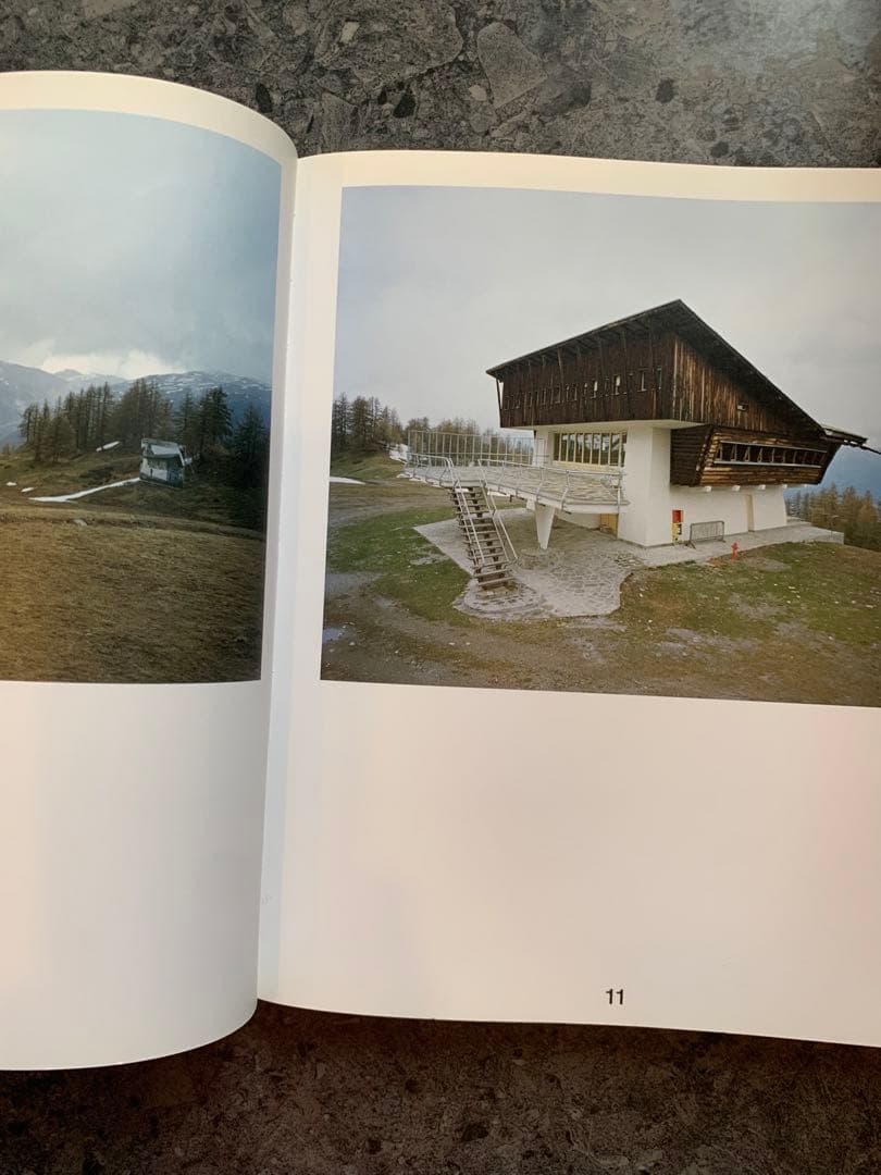 Carlo Mollino: Maniera Moderna カルロ　モリーノ