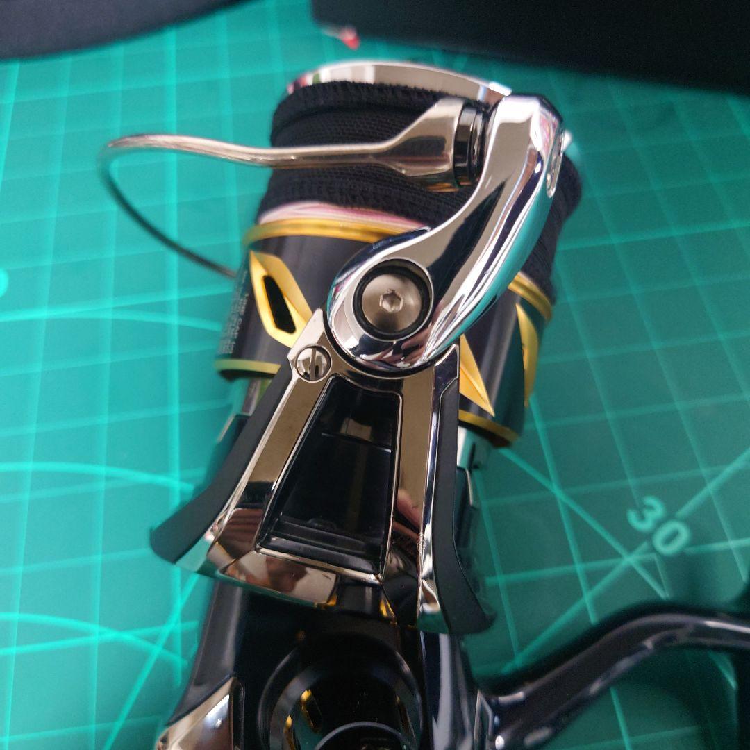 19 ステラsw 14000xg