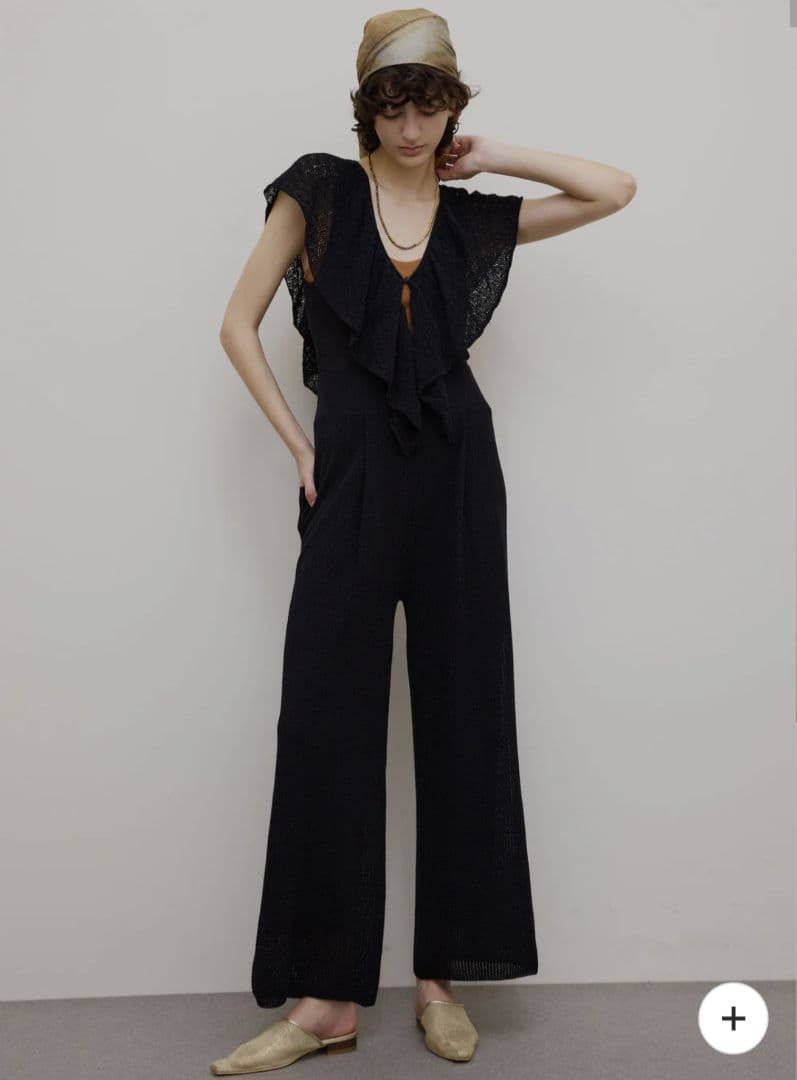 ふぶ様 リクエスト 2点 まとめ商品